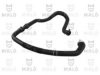MINI 17129800480 Radiator Hose